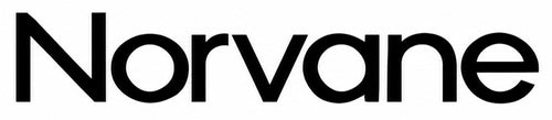 Norvane