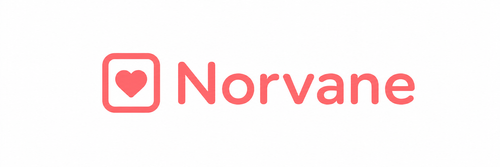 Norvane